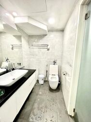 The Mayfair (D22), Condominium #507409131